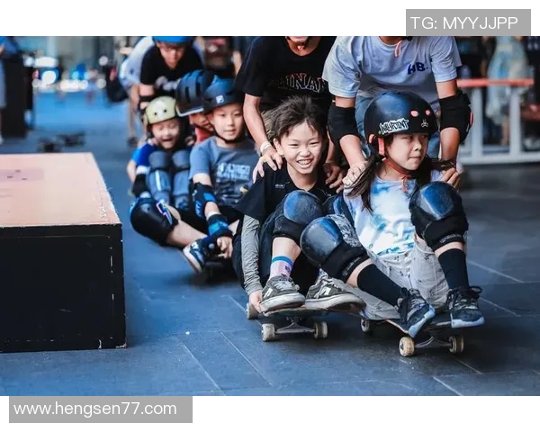 成都滑板队灵活性深度对比分析及其对运动表现的影响探讨