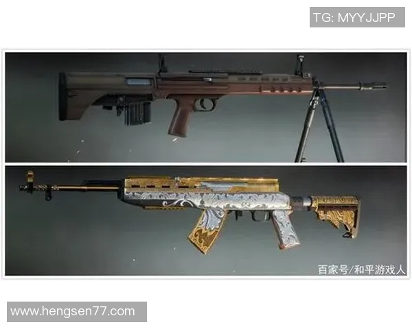 最新和平精英心理素质排行榜揭晓BLG战队稳居第一名