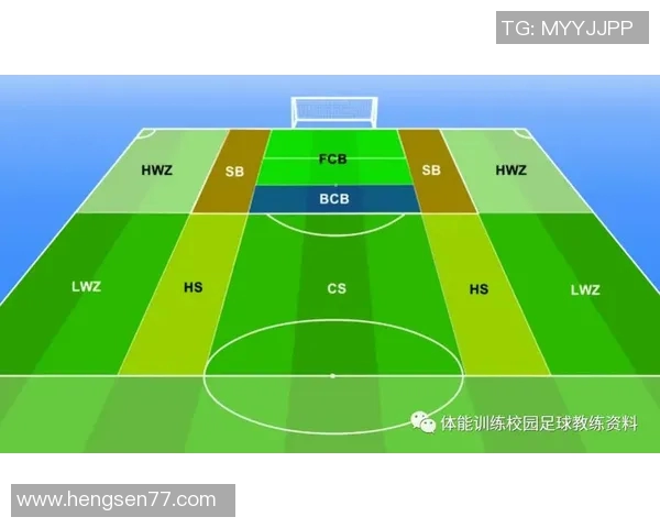 深入分析北京排球队的节奏打法与战术特点探讨