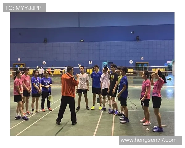 赛后分析：西安羽毛球队与南京羽毛球队的默契配合与战术探讨